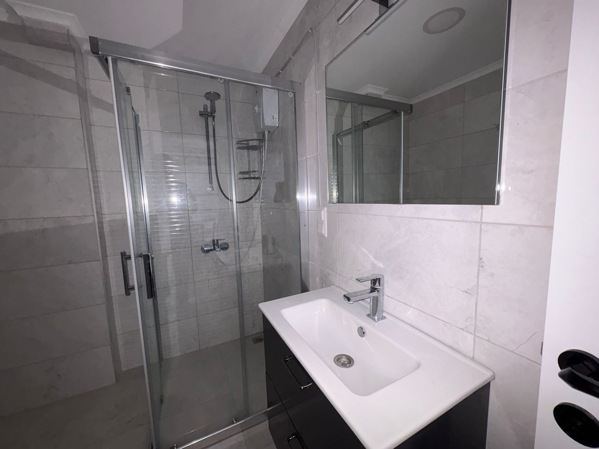 Dalaman Ege Mahallesi Kafeler Caddesi satılık eşyalı 1+1 daire